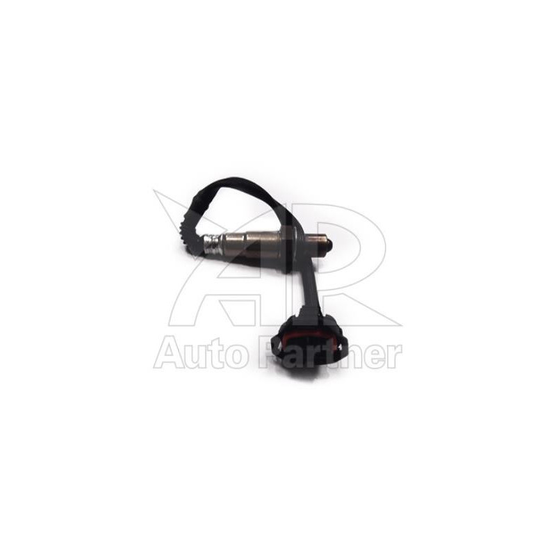 MAXGEAR 59-0057 Lambdasonde Sensor für Corsa Agila Astra Corsavan