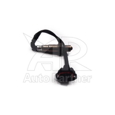 MAXGEAR 59-0057 Oxygen Lambda Sensor for Corsa Agila Astra Corsavan