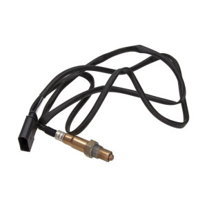 MAXGEAR 59-0060 Oxygen Lambda Sensor for A4 A6 Passat Partner 206 Bora Golf Octavia Berlingo C5 307
