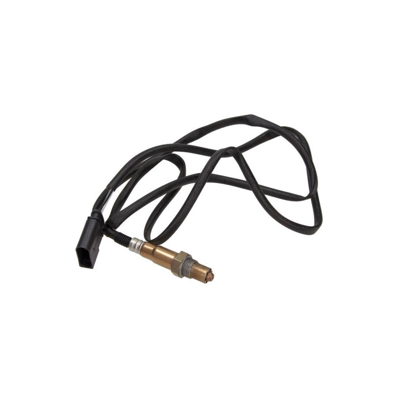 MAXGEAR 59-0060 Oxygen Lambda Sensor for A4 A6 Passat Partner 206 Bora Golf Octavia Berlingo C5 307
