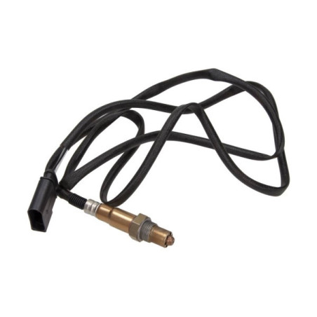 MAXGEAR 59-0060 Lambdasonde Sensor für A4 A6 Passat Partner 206 Bora Golf Octavia Berlingo C5 307