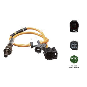 NTK 9394 Oxygen Lambda Sensor for