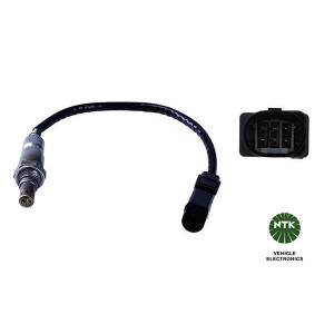 NTK 96636 Lambda sonda pro