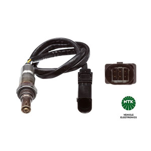 NTK 93808 Lambda sonda pre