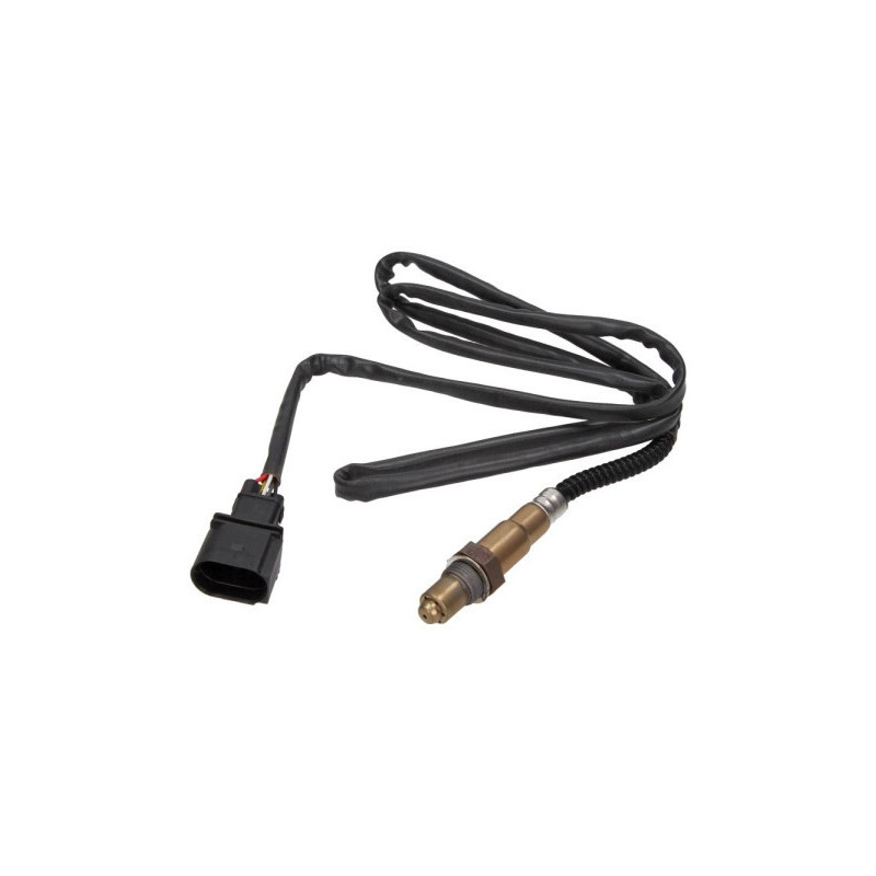 MAXGEAR 59-0061 Lambdasonde Sensor für A4 Bora Golf Octavia TT New Passat A3 A6 A8 Leon Exeo Ibiza