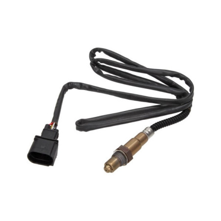 MAXGEAR 59-0061 Lambdasonde Sensor für A4 Bora Golf Octavia TT New Passat A3 A6 A8 Leon Exeo Ibiza