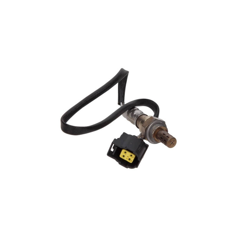 MAXGEAR 59-0065 Lambdasonde Sensor für 300 Sebring Wrangler Aspen Cherokee Commander Caravan