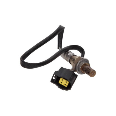 MAXGEAR 59-0065 Sonda lambda dla 300 Sebring Wrangler Aspen Cherokee Commander Caravan