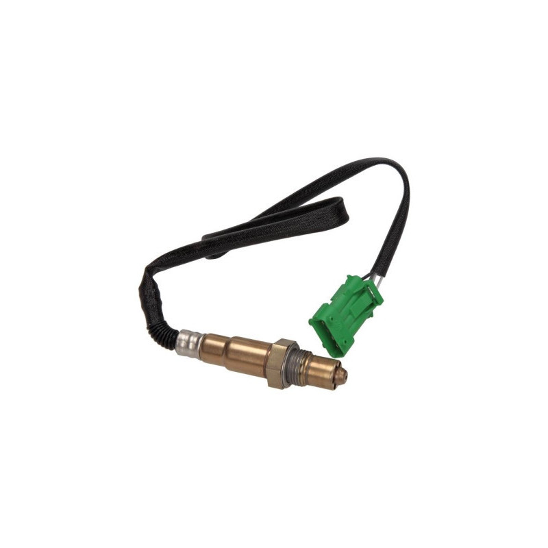 MAXGEAR 59-0066 Sonda lambda dla C5 206 307 306 Xsara Picasso 406 Partner 407 Berlingo C3 C4