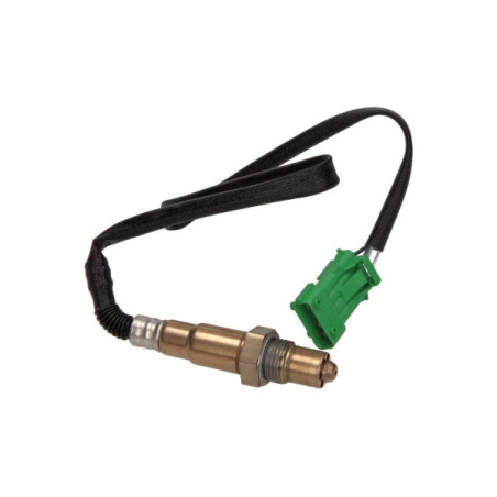 MAXGEAR 59-0066 Oxygen Lambda Sensor for C5 206 307 306 Xsara Picasso 406 Partner 407 Berlingo C3 C4
