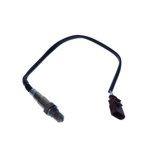 MAXGEAR 59-0067 Oxygen Lambda Sensor for Polo Caddy Cordoba Ibiza Inca