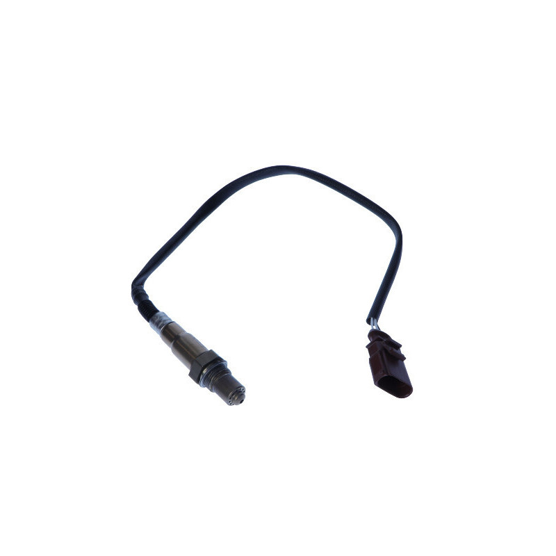 MAXGEAR 59-0067 Lambdasonde Sensor für Polo Caddy Cordoba Ibiza Inca