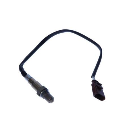 MAXGEAR 59-0067 Lambdasonde Sensor für Polo Caddy Cordoba Ibiza Inca