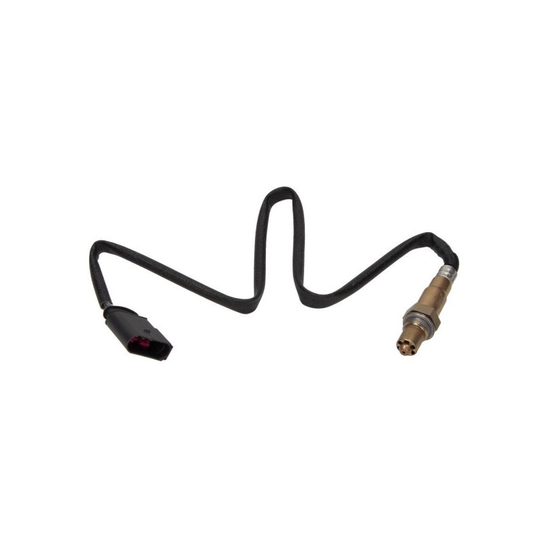 MAXGEAR 59-0068 Lambdasonde Sensor für A4 A6 Fabia New Golf Polo Bora Octavia Cordoba Passat Ibiza
