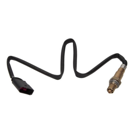 MAXGEAR 59-0068 Lambda sonda pre A4 A6 Fabia New Golf Polo Bora Octavia Cordoba Passat Ibiza