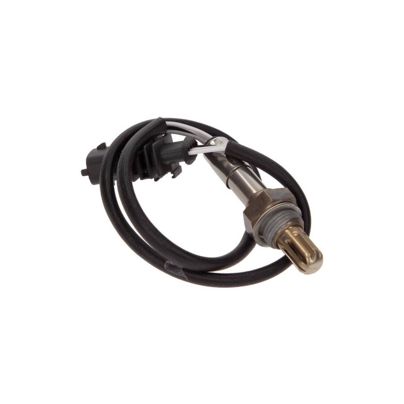 MAXGEAR 59-0069 Lambda sonda pre Astra Zafira Combo Corsa Meriva Vectra Astravan