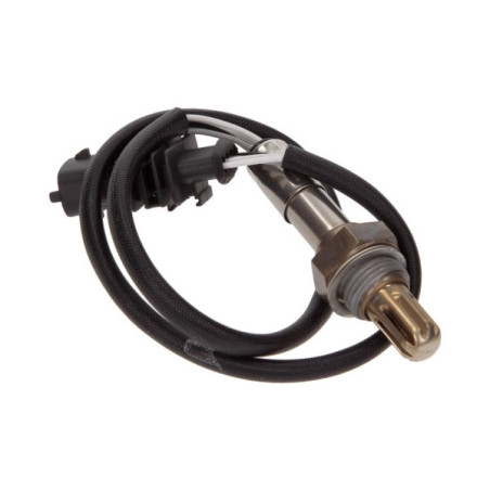 MAXGEAR 59-0069 Lambdasonde Sensor für Astra Zafira Combo Corsa Meriva Vectra Astravan