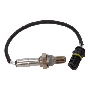 MAXGEAR 59-0070 Sonda lambda dla 3 5 Z3 7 X5 Z4 X3 8 Roadster Z8