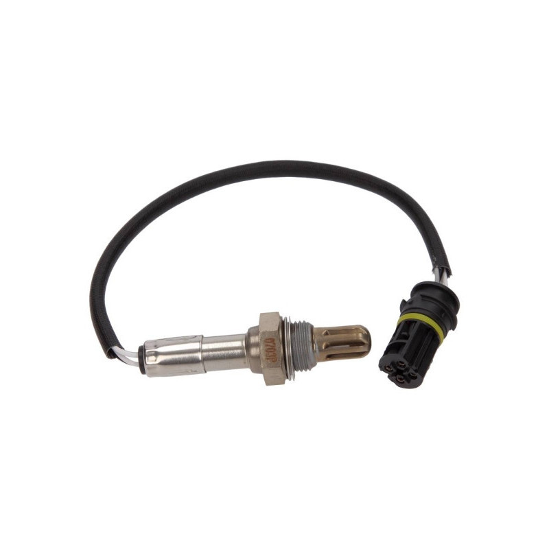 MAXGEAR 59-0070 Sonda lambda dla 3 5 Z3 7 X5 Z4 X3 8 Roadster Z8