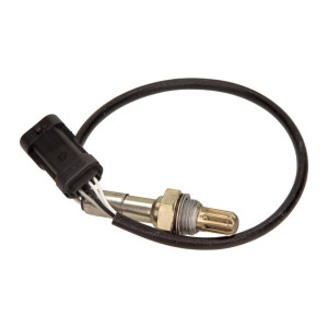 MAXGEAR 59-0071 Sonda lambda sensore ossigeno per Megane Laguna Scenic Clio Espace Kangoo Avantime