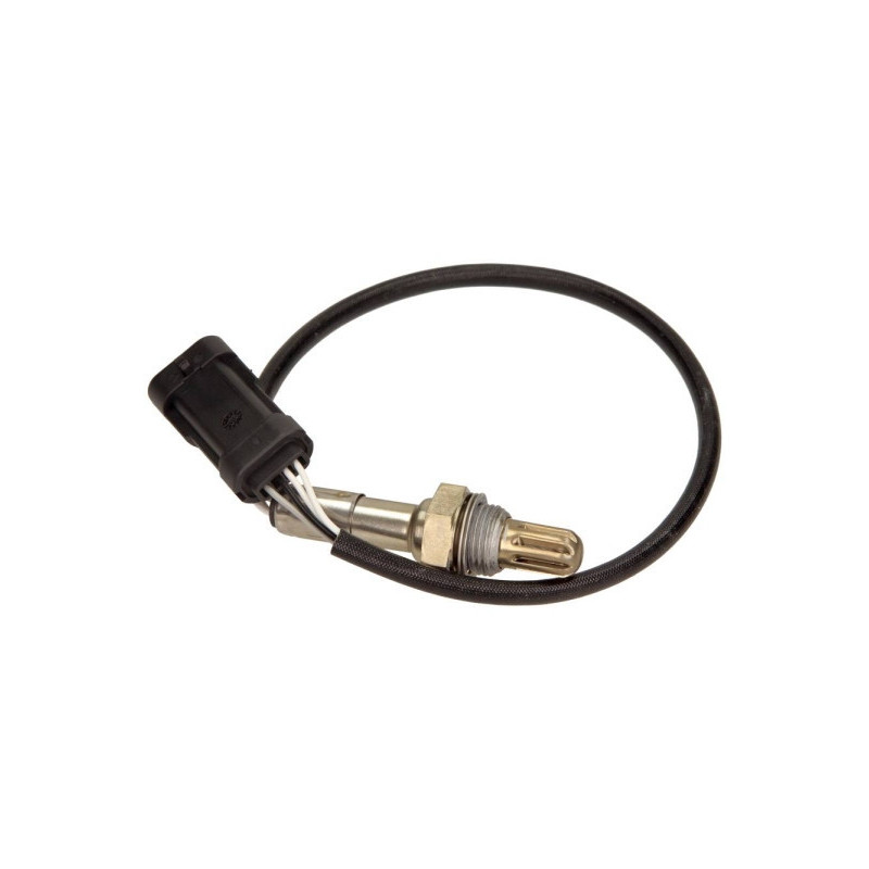 MAXGEAR 59-0071 Oxygen Lambda Sensor for Megane Laguna Scenic Clio Espace Kangoo Avantime