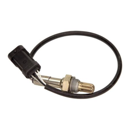 MAXGEAR 59-0071 Oxygen Lambda Sensor for Megane Laguna Scenic Clio Espace Kangoo Avantime