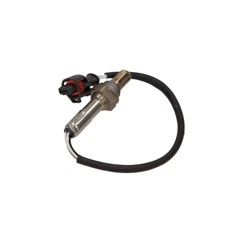 MAXGEAR 59-0072 Sonde lambda capteur d'oxygène pour Astra Corsa Combo Meriva Astravan Tigra Corsavan
