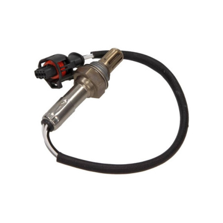 MAXGEAR 59-0072 Sonde lambda capteur d'oxygène pour Astra Corsa Combo Meriva Astravan Tigra Corsavan