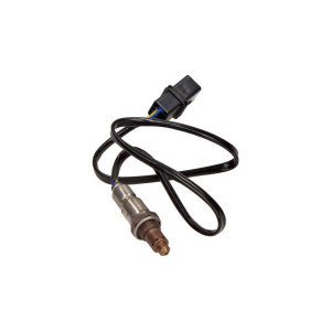 MAXGEAR 59-0073 Sonda lambda sensor de oxígeno para Bora Golf Gallardo Leon Toledo