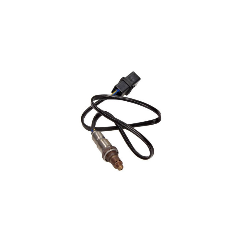 MAXGEAR 59-0073 Lambdasonde Sensor für Bora Golf Gallardo Leon Toledo
