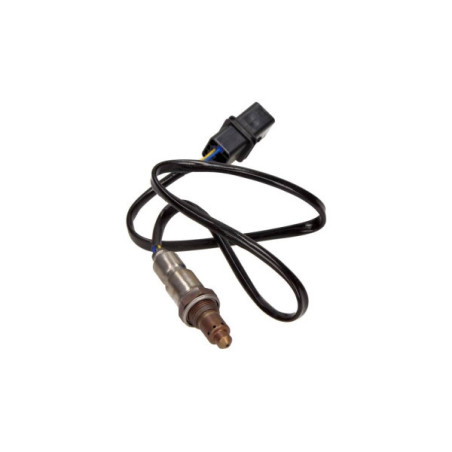 MAXGEAR 59-0073 Oxygen Lambda Sensor for Bora Golf Gallardo Leon Toledo