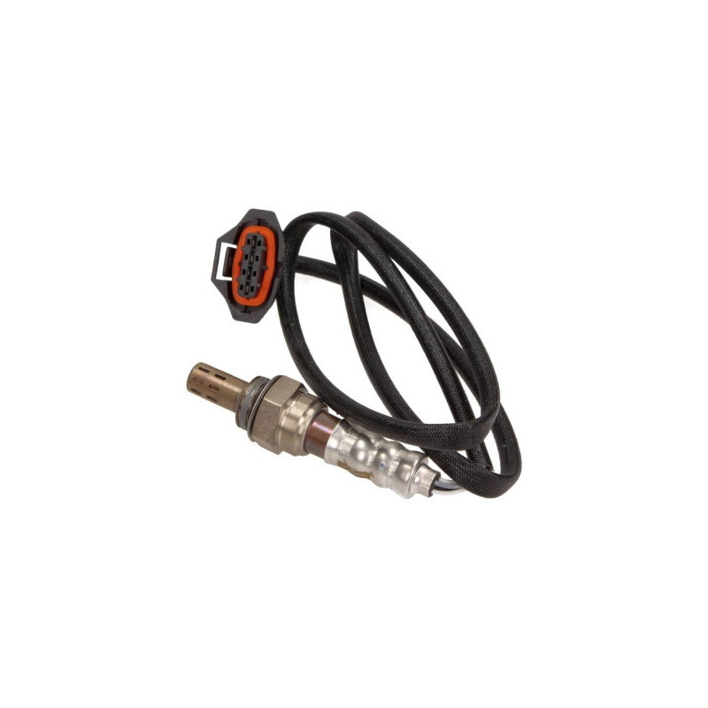 MAXGEAR 59-0074 Lambda sonda pre Astra Vectra Zafira Omega Signum 9-3 159 Corsa Meriva Tigra