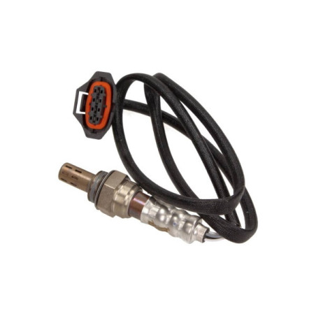 MAXGEAR 59-0074 Lambda sonda pre Astra Vectra Zafira Omega Signum 9-3 159 Corsa Meriva Tigra