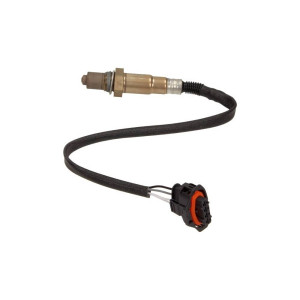 MAXGEAR 59-0075 Oxygen Lambda Sensor for Astra Corsa Zafira Combo Mokka Meriva Agila Aveo Cruze Trax