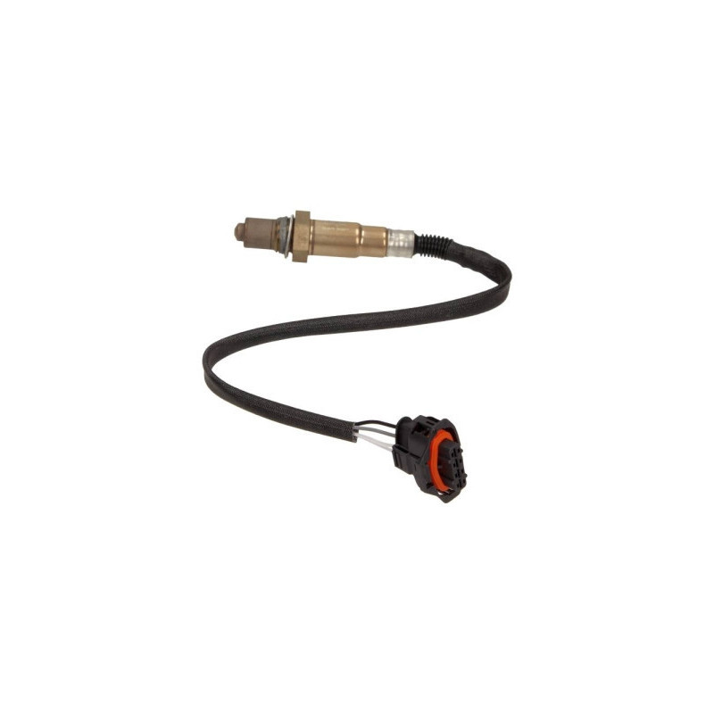 MAXGEAR 59-0075 Sonde lambda capteur d'oxygène pour Astra Corsa Zafira Combo Mokka Meriva Agila Aveo
