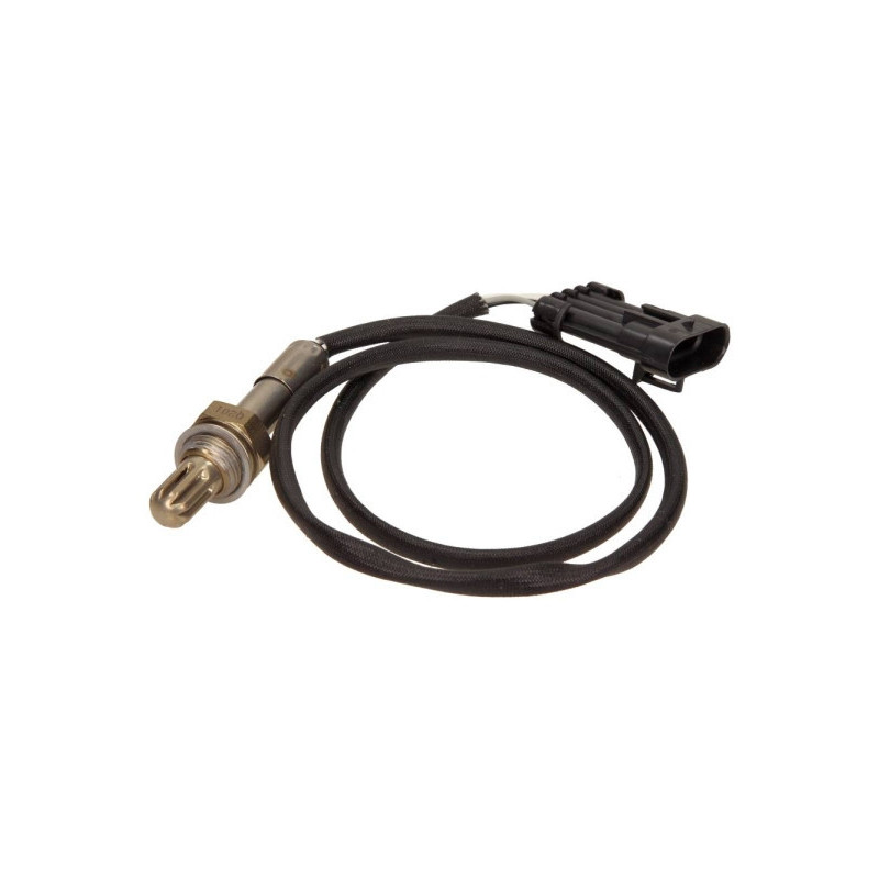 MAXGEAR 59-0076 Sonde lambda capteur d'oxygène pour Astra Vectra Zafira Frontera Leganza Matiz