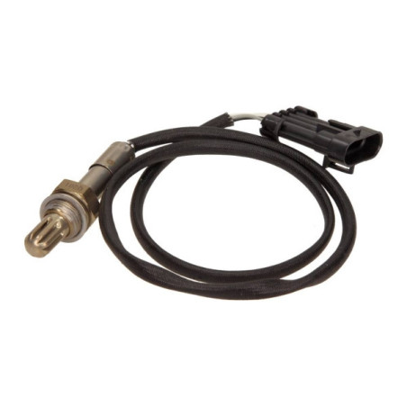 MAXGEAR 59-0076 Sonda lambda sensore ossigeno per Astra Vectra Zafira Frontera Leganza Matiz