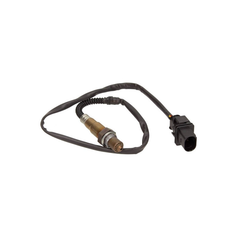 MAXGEAR 59-0077 Lambdasonde Sensor für A6 Passat Transporter A4 Caddy A5 Crafter Golf A3 Q5 Altea
