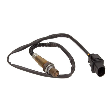 MAXGEAR 59-0077 Lambdasonde Sensor für A6 Passat Transporter A4 Caddy A5 Crafter Golf A3 Q5 Altea