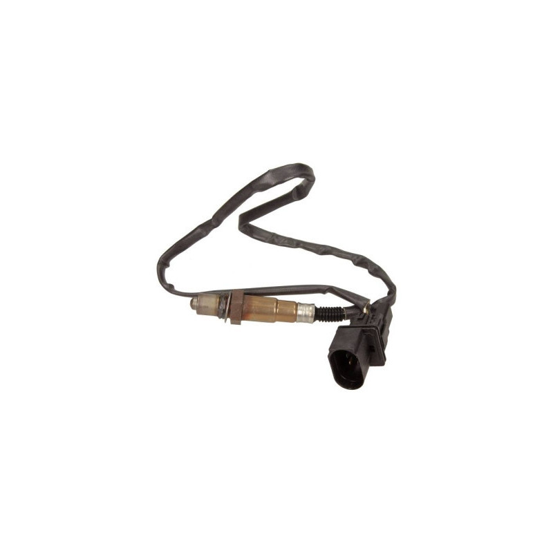 MAXGEAR 59-0080 Lambda sonda pre Fabia Polo Cordoba Ibiza Arosa Lupo