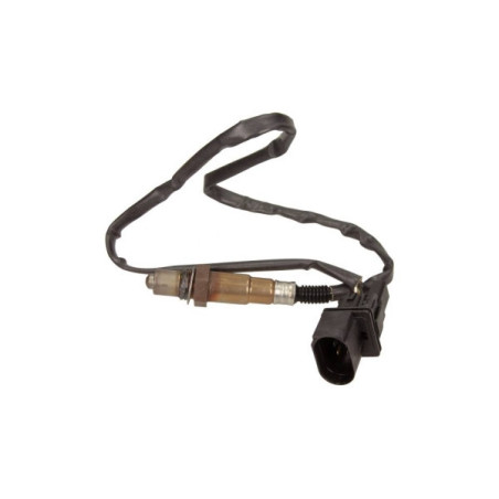 MAXGEAR 59-0080 Sonda lambda sensor de oxígeno para Fabia Polo Cordoba Ibiza Arosa Lupo
