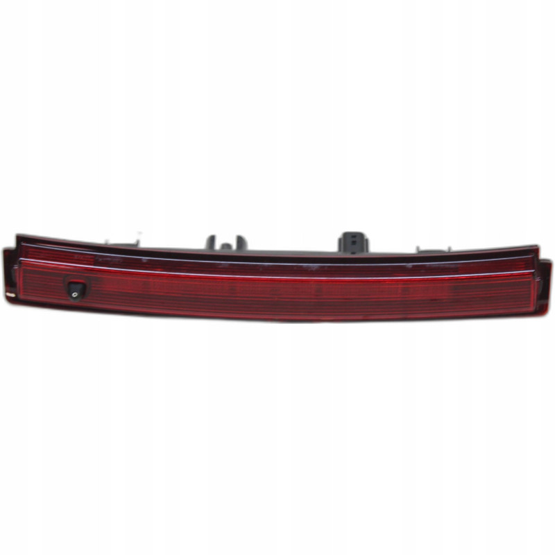 RENAULT 265902759R Troisième Feu Stop pour Renault Captur Clio Megane Scenic
