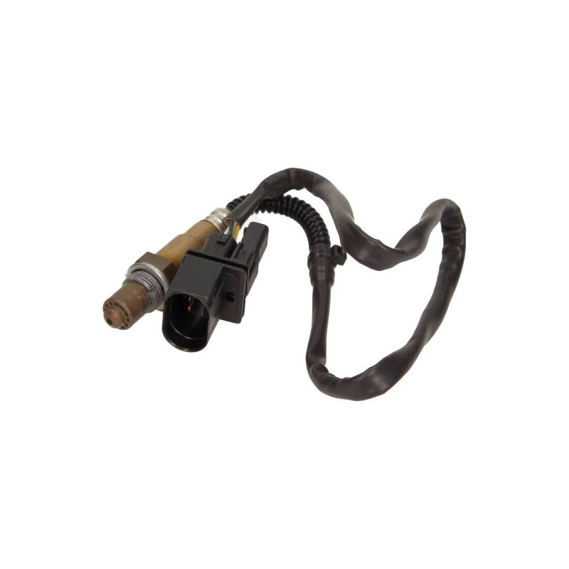 MAXGEAR 59-0081 Lambda sonda pre Transporter Fabia Multivan A8 Alhambra Passat Sharan A6