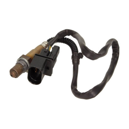 MAXGEAR 59-0081 Oxygen Lambda Sensor for Transporter Fabia Multivan A8 Alhambra Passat Sharan A6