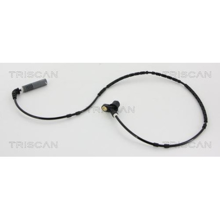 Hinten ABS Sensor Raddrehzahl für BMW 3er IV E46 (1998-2006) TRISCAN 8180 11202