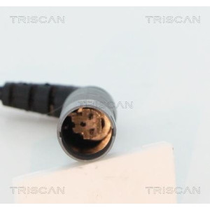 TYŁ Czujnik ABS BMW Seria 3 IV E46 (1998-2006) TRISCAN 8180 11202
