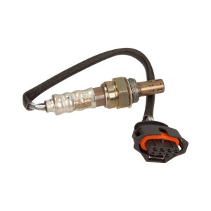 MAXGEAR 59-0082 Sonda lambda sensore ossigeno per Astra Astravan