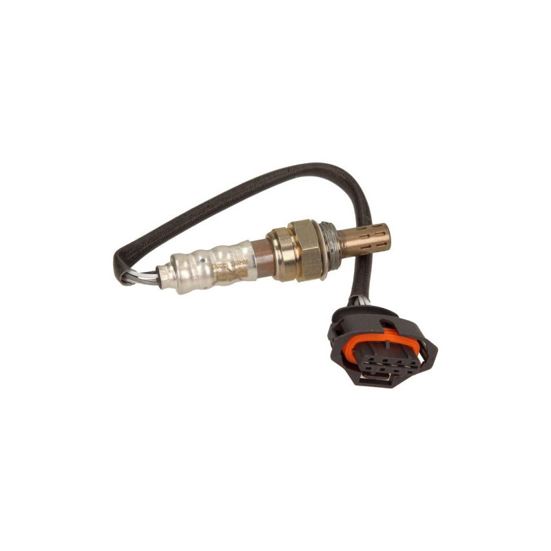MAXGEAR 59-0082 Sonda lambda sensor de oxígeno para Astra Astravan