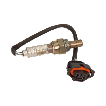 MAXGEAR 59-0082 Sonda lambda sensor de oxígeno para Astra Astravan