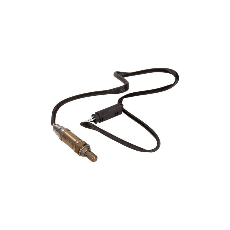 MAXGEAR 59-0083 Sonda lambda sensore ossigeno per BMW 3 5 Z3 Z4 7 X3 X5